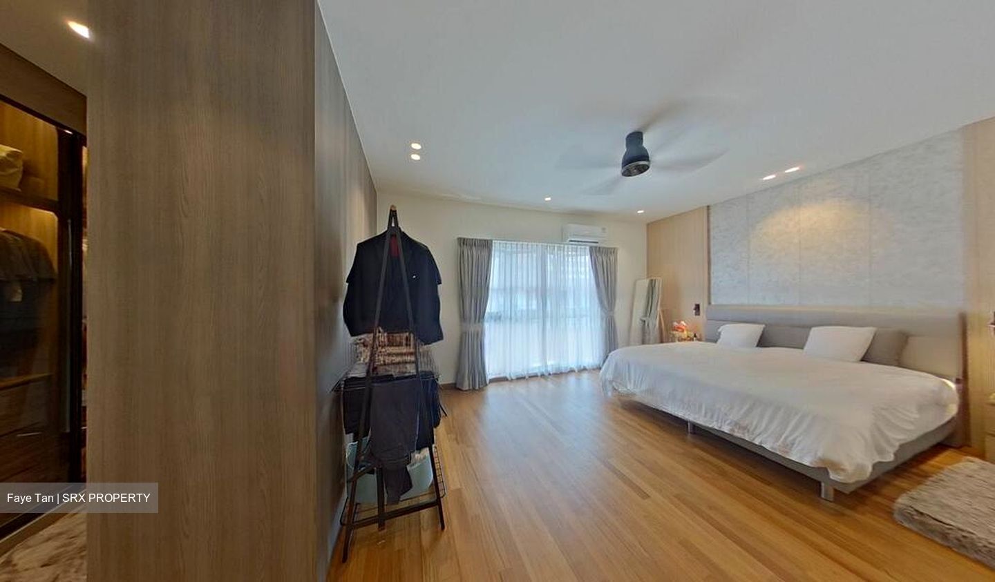 Serangoon Garden Estate (D19), Semi-Detached #454744041